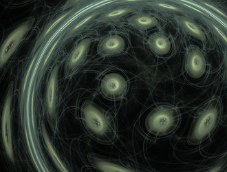 Similar image 21625844