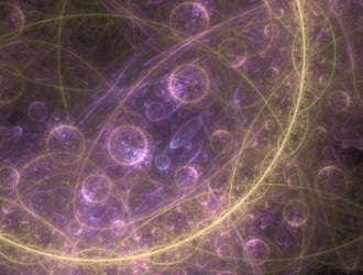 Similar image 21625845