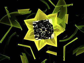 Similar image 21626290