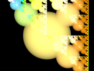 Similar image 21626291