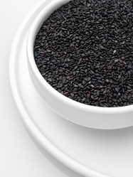 Similar image 21558905