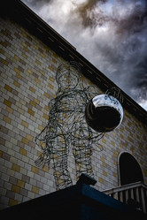 Similar image 21557525