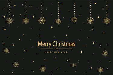 Similar image 21628222