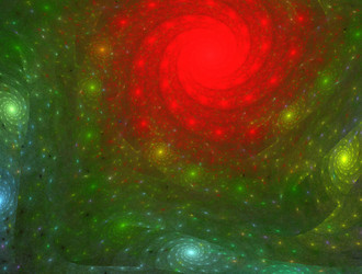 Similar image 21612444