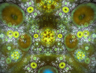 Similar image 21612445