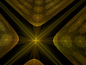 Similar image 21612446