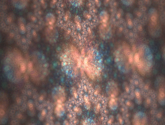 Similar image 21612448