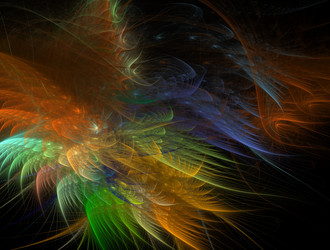 Similar image 21612449