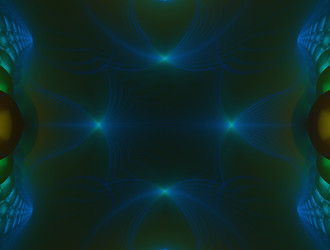 Similar image 21612450