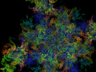 Similar image 21612757