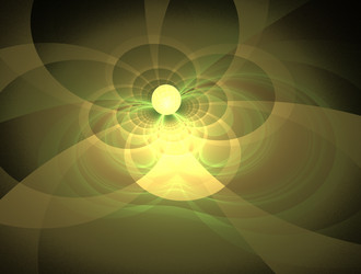 Similar image 21612758