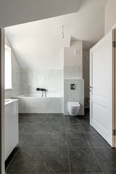 Similar image 21555259