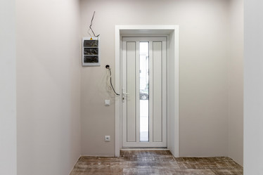 Similar image 21555262