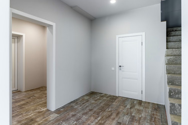 Similar image 21555263