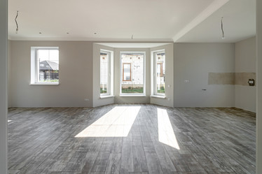 Similar image 21555266