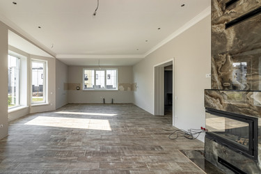 Similar image 21555267