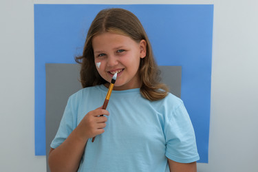 Similar image 21551596