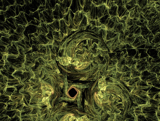 Similar image 21620438