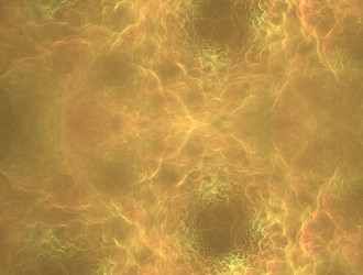 Similar image 21620439