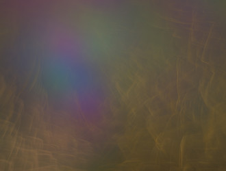 Similar image 21620440