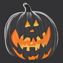 Similar image 21550089