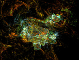 Similar image 21622191