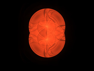 Similar image 21622192