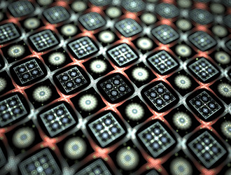 Similar image 21622193