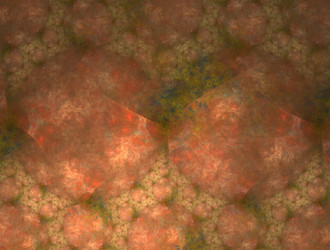 Similar image 21622308