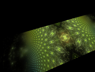 Similar image 21622309