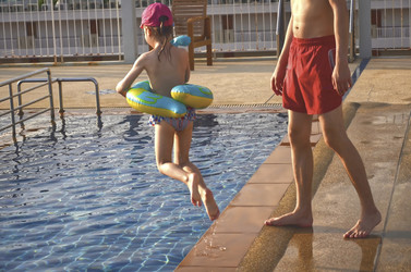 Similar image 21551088