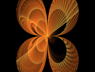 Similar image 21623168