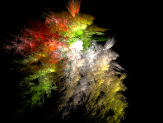 Similar image 21623367