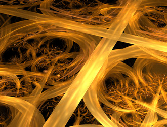 Similar image 21623368