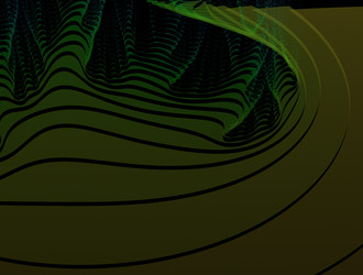 Similar image 21623370