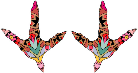 Similar image 21553844