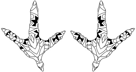 Similar image 21553845