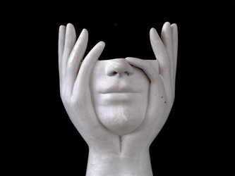 Similar image 21550092