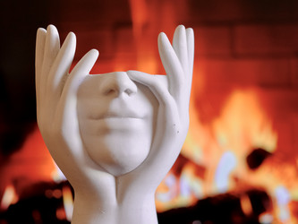 Similar image 21550094