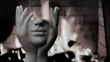 Similar image 21550096