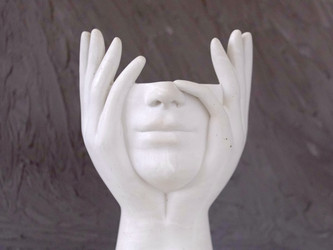 Similar image 21550097