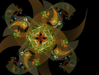 Similar image 21623915