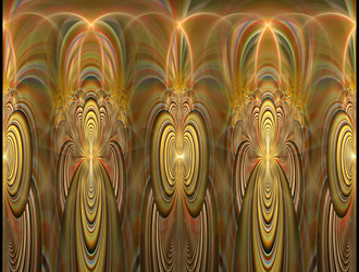 Similar image 21623916