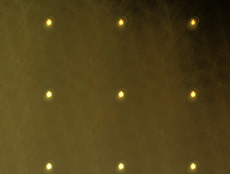 Similar image 21624080