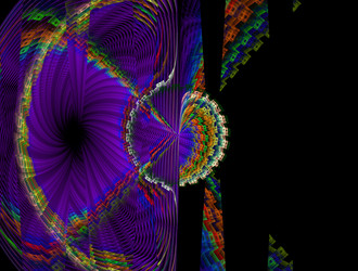 Similar image 21624257