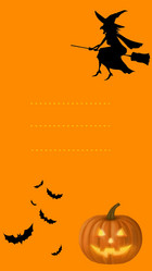 Similar image 21550098