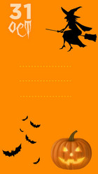 Similar image 21550099