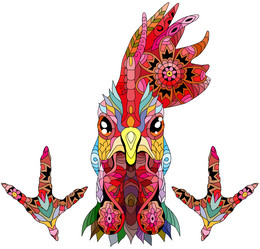 Similar image 21553846