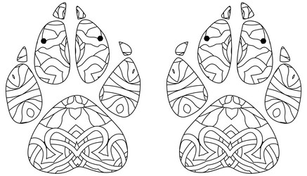 Similar image 21553849