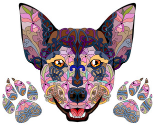 Similar image 21553850